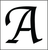 Les Immeubles Almigra 2 Inc.