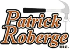 Patrick Roberge