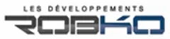 Développements Robko
