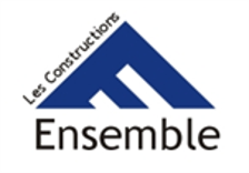 Constructions Ensemble, Québec