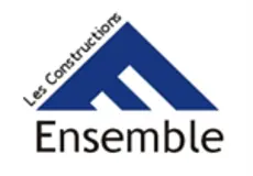 Constructions Ensemble