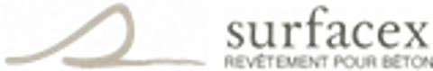 Surfacex