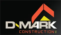 D-Mark Construction