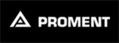 Corporation Proment