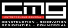 CMG Entrepreneur général