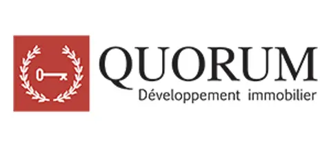 Groupe Quorum
