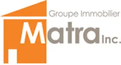 Construction Matra