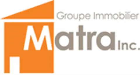 Construction Matra