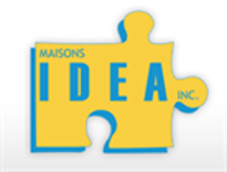 Maisons IDEA, Val-David