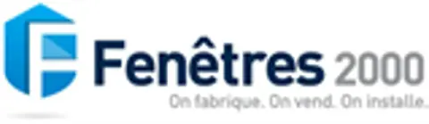 Fenêtres 2000