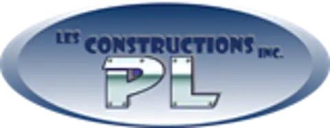 Constructions Patrick Lefebvre