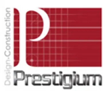 Prestigium Design et Construction