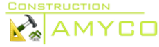 Construction Amyco, Saint-Augustin-de-Desmaures