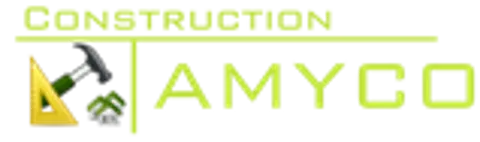 Construction Amyco