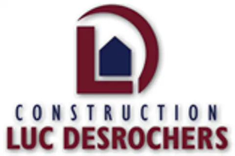 Construction Luc Desrochers