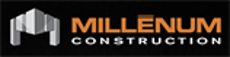 Millénum Construction, Québec