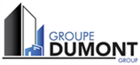 Groupe Dumont