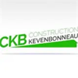 Construction Keven Bonneau