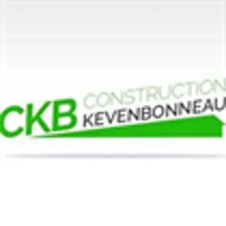 Construction Keven Bonneau