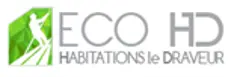 Éco-Habitation le Draveur