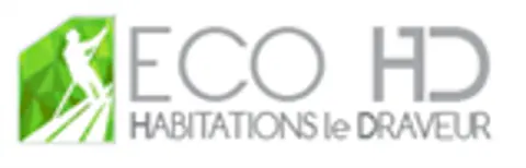 Éco-Habitation le Draveur