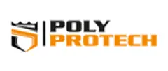 Polyprotech