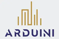 Arduini