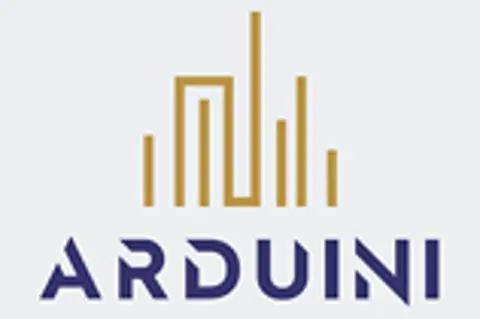 Arduini