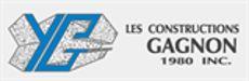 Constructions Gagnon (1980), Québec