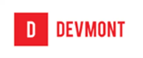 Devmont Immobilier