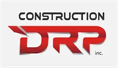 Construction D.R.P.