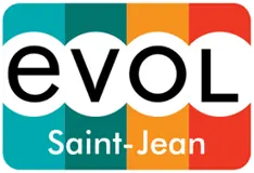 Évol St-Jean