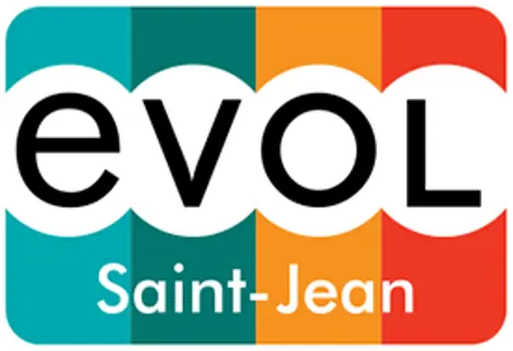 Évol St-Jean
