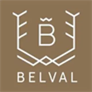 Belval