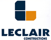 Leclair Constructions, Saint-Bruno