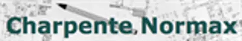 Charpente Normax