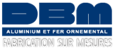 DBM Aluminium et Fer Ornemental, Lasalle