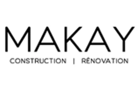 Makay Construction