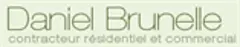 Constructions Daniel Brunelle