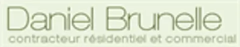 Constructions Daniel Brunelle