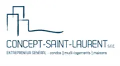 Concept Saint-Laurent