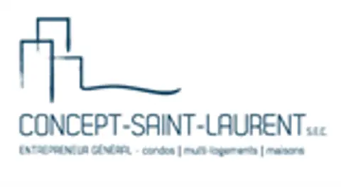 Concept Saint-Laurent