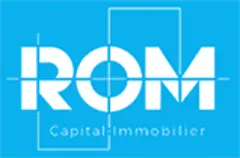 Capital ROM