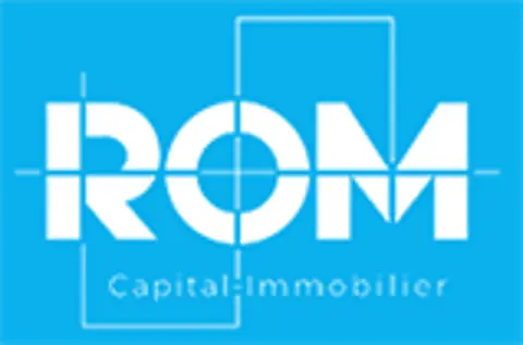 Capital ROM