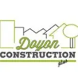 Doyon Construction plus