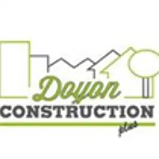 Doyon Construction plus