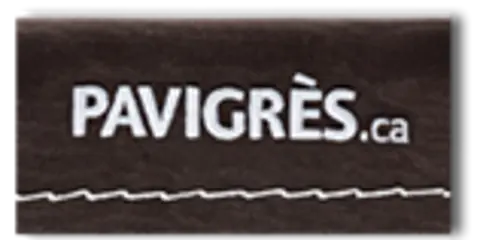 Céramiques Pavigrès