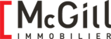 McGill immobilier, Griffintown