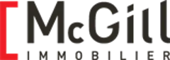 McGill immobilier
