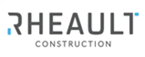 Rheault Construction